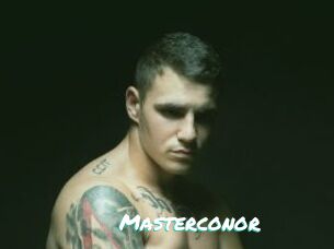 Masterconor