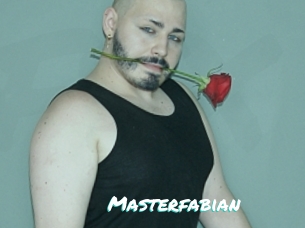 masterfabian Free Sites X