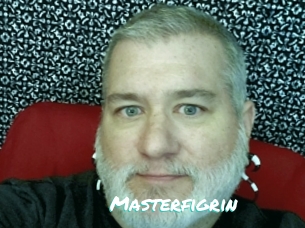 Masterfigrin