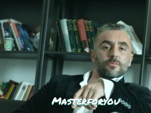 masterforyou Free Sites X