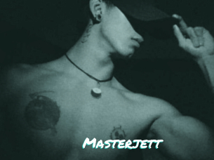 masterjett Free Sites X