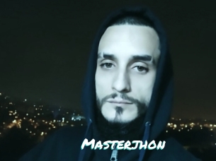 masterjhon Free Sites X
