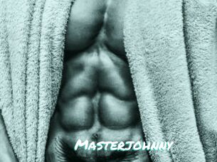 Masterjohnny