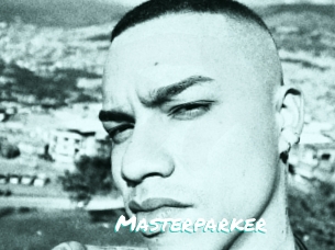 Masterparker