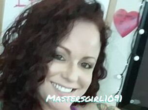 Mastersgirl1091