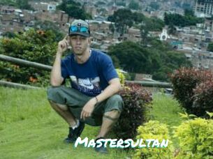 mastersultan Free Sites X