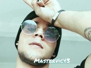 Mastervic43