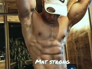 mat_strong Free Sites X