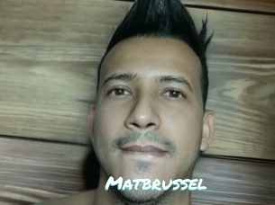 matbrussel Free Sites X