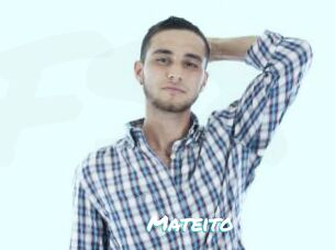 Mateito