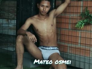 Mateo_osmei