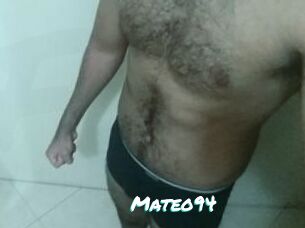 Mateo94