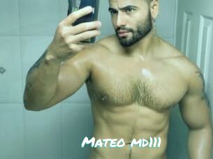 Mateo_md111