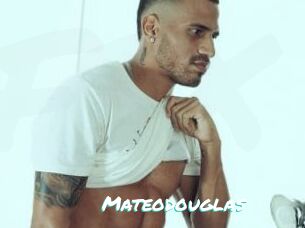 Mateodouglas