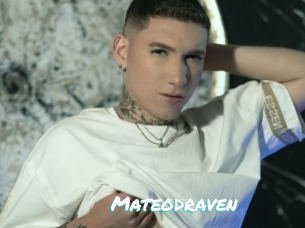 mateodraven Free Sites X