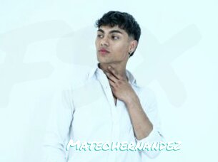 Mateohernandez