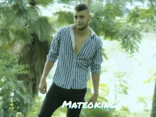 Mateoking