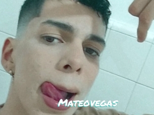 Mateovegas