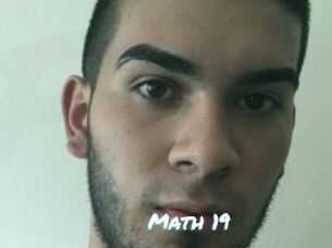 Math_19