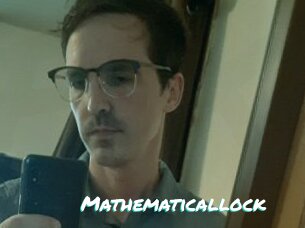 mathematicallock Free Sites X