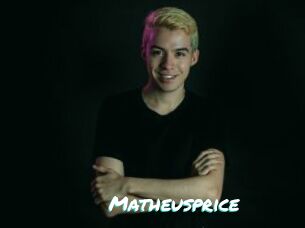 Matheusprice