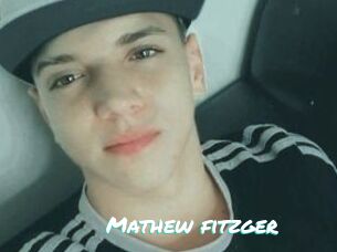 Mathew_fitzger
