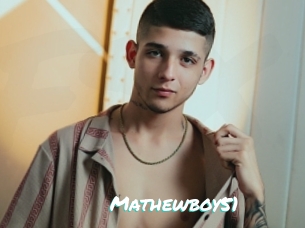 mathewboy51 Free Sites X