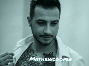 Mathewcooper