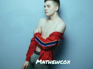 Mathewcox