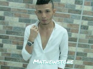 Mathewstone