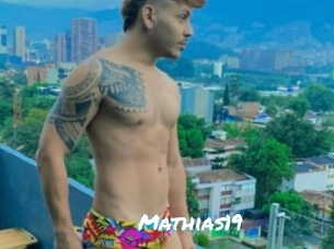 Mathias19