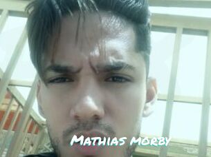 Mathias_morby