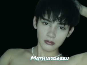 mathiasgreen Free Sites X