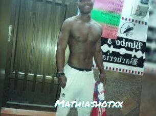 Mathiashotxx