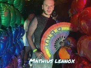 Mathius_lennox