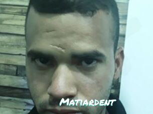 Matiardent