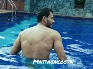 matiasacosta Free Sites X