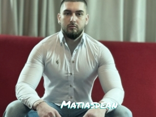 matiasdean Free Sites X