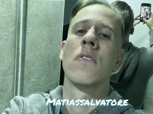 matiassalvatore Free Sites X
