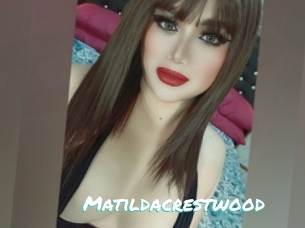 Matildacrestwood