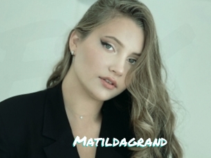Matildagrand