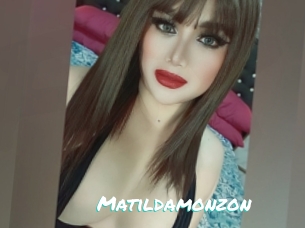 Matildamonzon