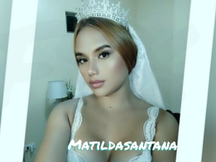 matildasantana Free Sites X