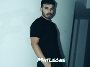 Matleone