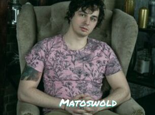 Matoswold