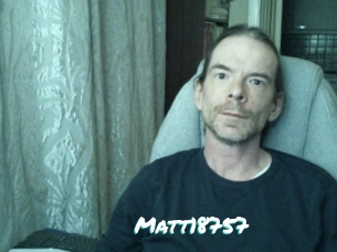 Matt18757