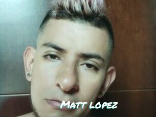 Matt_lopez
