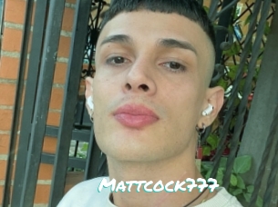 mattcock777 Free Sites X