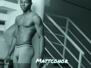 Mattconor