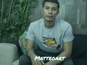 Matteoart